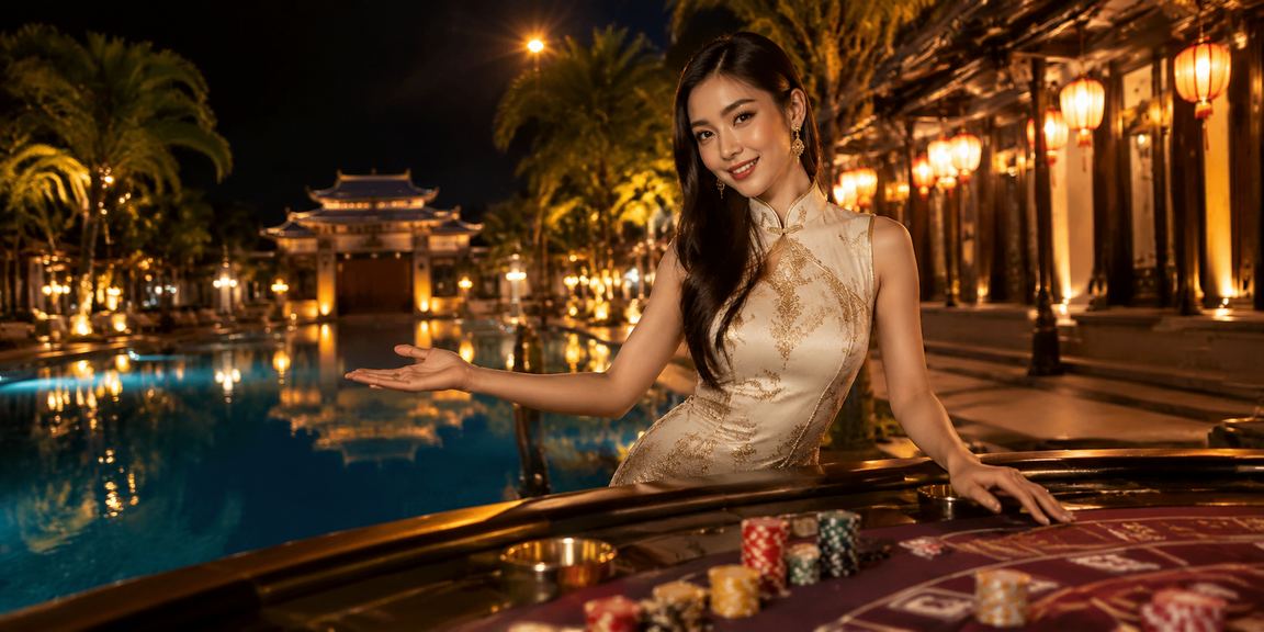 Người chơi card game tại Huế trải nghiệm trò chơi trực tuyến an toàn trên 1ng