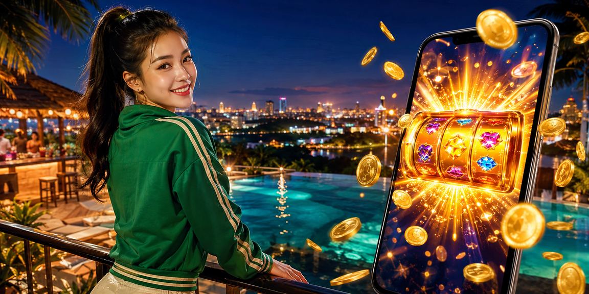 Người chơi Việt đăng ký tài khoản trên nền tảng cá cược 1ng