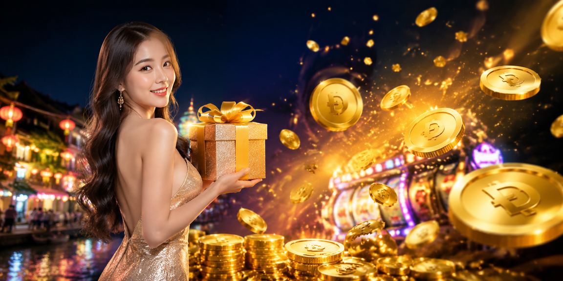 Người dùng Việt Nam tra cứu thông tin hỗ trợ casino và cá cược trực tuyến trên màn hình