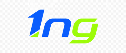 1ng